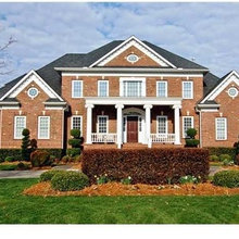 House 1