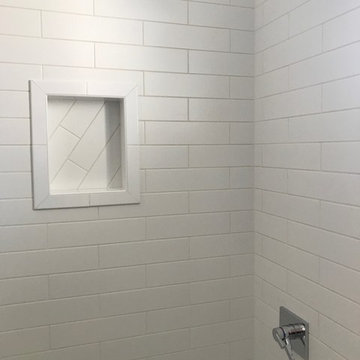 Darcy Kids Bathroom