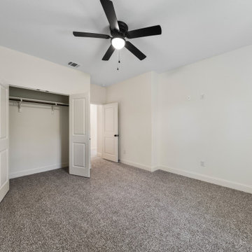 1310 S Mesquite