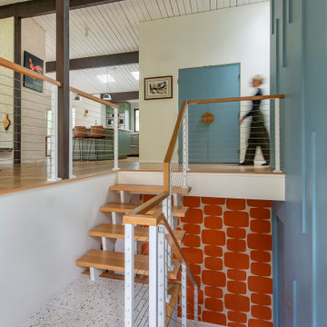 Sudbury Modern