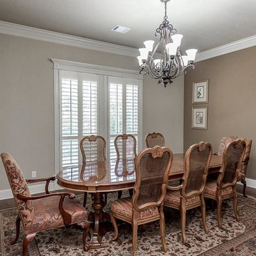 3529 Chaco Canyon Drive, College Station, TX 77845