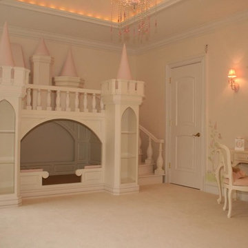 Our Recent Work