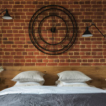 chambre2