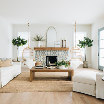 Beach House