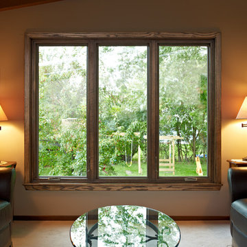 Renewal by Andersen Replacement Windows