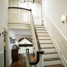 Misc. House