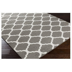4living Rugs! - Products