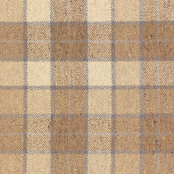 Brintons Carpets Abbotsford - Stone Kilgour 8/5639 - Carpet Flooring