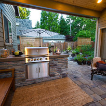 *pr Kitchens