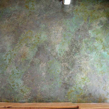 Floors