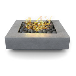 Notus - Fire Pits