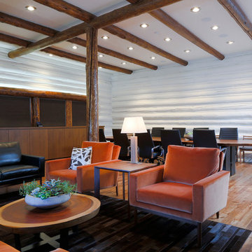Spence Law Office