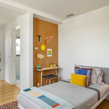 Kids Bedrooms
