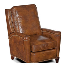 furnishings