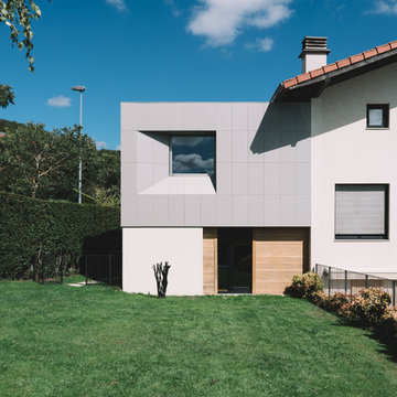 Casa Veo Veo