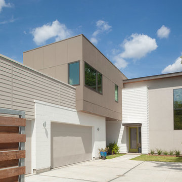 The AIA Home Tour