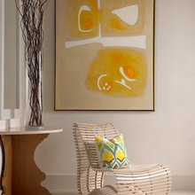 House decor