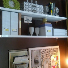 Office inspiration