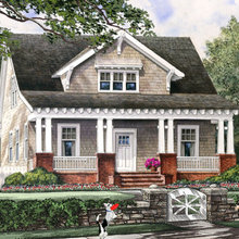 house plans