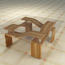 Cool furniture