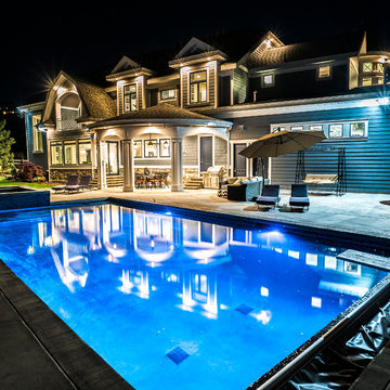 Hampton