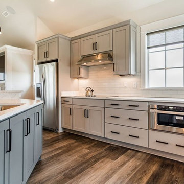 Salvo • Luxury Oceanfront • Hatteras Dream