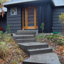Front Of Fremont