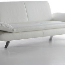 ROSSINI Sofa Koinor - Sofas