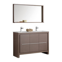Bathroom remodel inspirations
