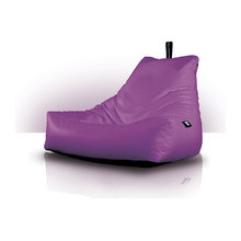 melissa_casey65's ideas