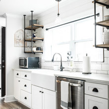 Minneapolis Designers
