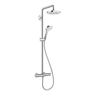 https://st.hzcdn.com/fimgs/ea11ba200abab041_7377-w320-h320-b1-p10--contemporary-tub-and-shower-faucet-sets.jpg