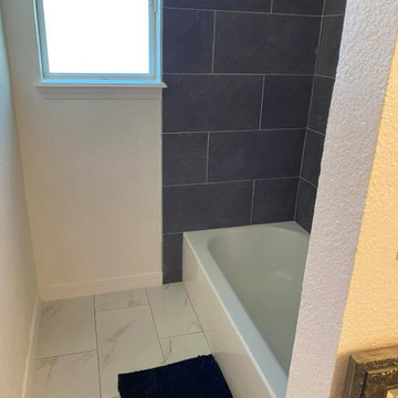 Home Restoration & Remodeling Collection