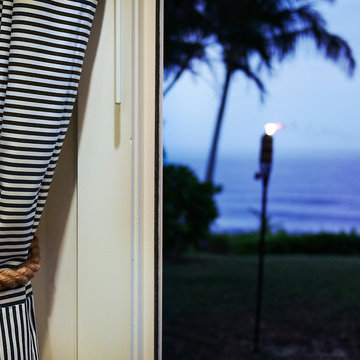 Kauai Haven No.2