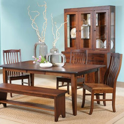 High Point Market Spring 2015 - Products