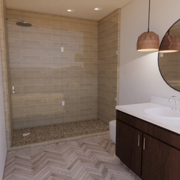 Design & Build