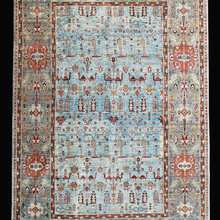 Rugs