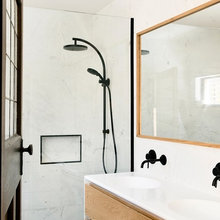 mandalay master bath