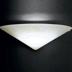 Iona Wall Lamp by Penta Light - Wall Sconces