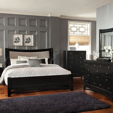 Bedroom Furniture Store