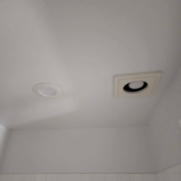 Home Renovation