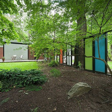 privacy screen