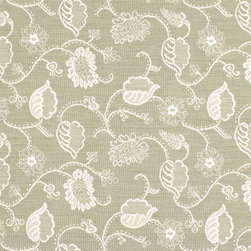 Stark Broadloom Collection | Floral/Classic - Products