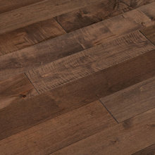Floor