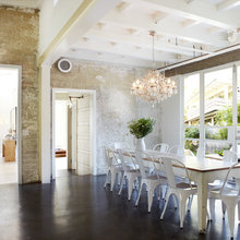 flordia doors