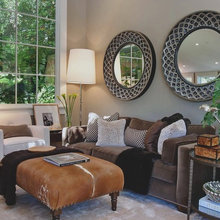 Furniture Ideas SUMMIT