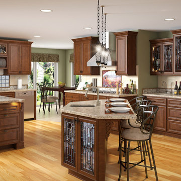 BuyCabinetDirect