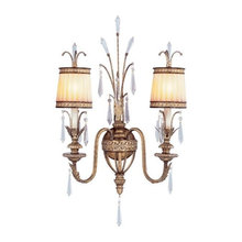Dining Room Lighting