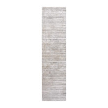 Wish List