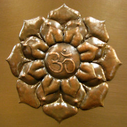 Mama Leah's Range Hood - Range Hoods And Vents